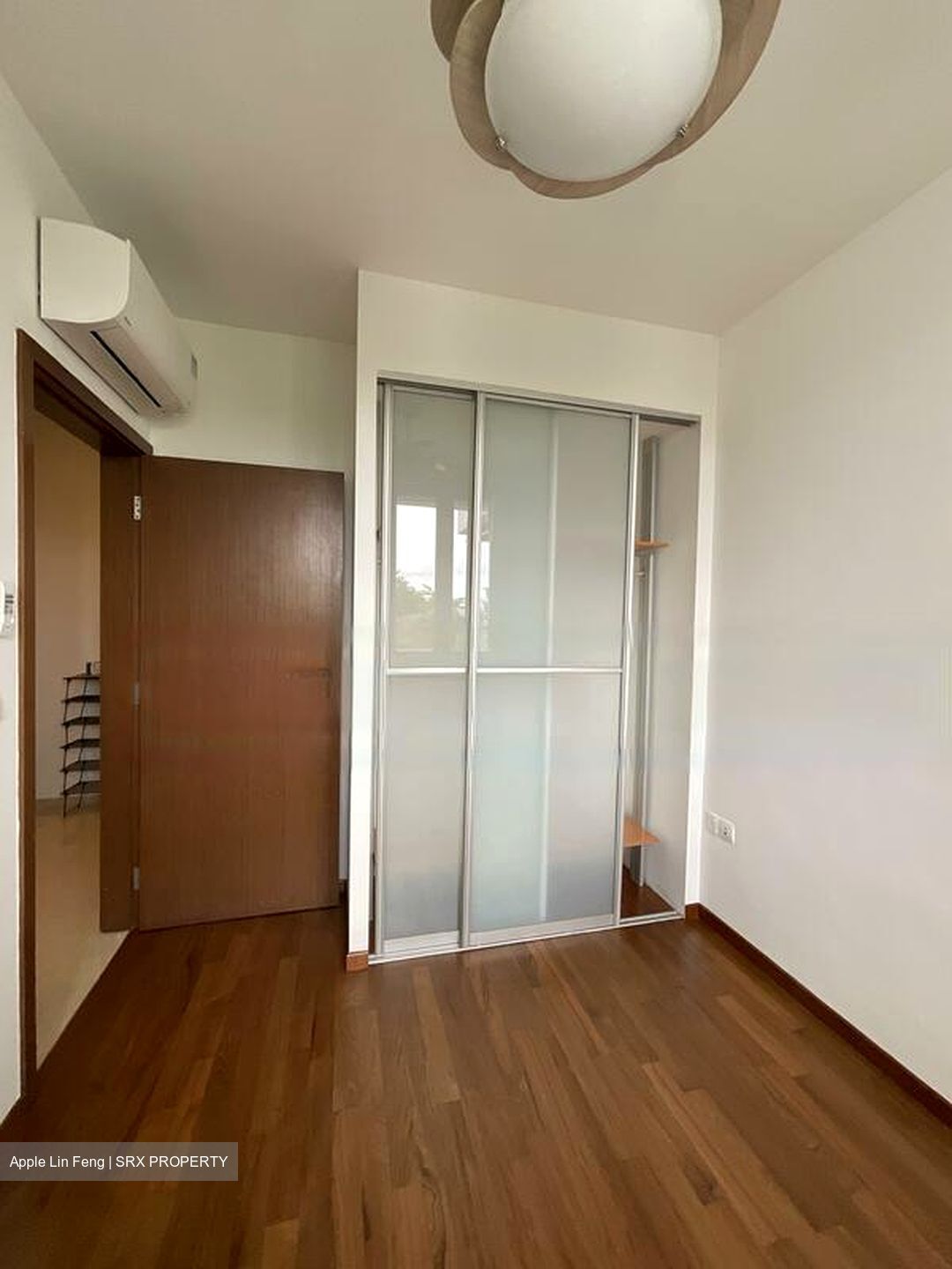 Parc Elegance (D15), Apartment #462576501